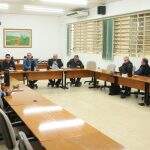 FOTO-REUNIAO-HOJE2