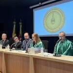 IMG-9539