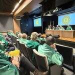 IMG-9541