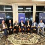 IMG_8962.jpg (1)