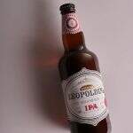 IPA - Brewine Leopoldina (1)