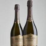 Italian Grape Ale Moscato - Brewine Leopoldina.jpg (1)