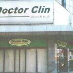 Primeira unidade em operação em Porto Alegre