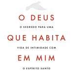 DeusQueHabitaEmMim_CAPA