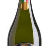 Ponto Nero Enjoy Trebbiano
