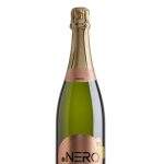 Ponto Nero - Live Celebration Prosecco