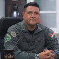 Luigi Gustavo Soares Pereira