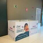 WhatsApp Image 2026-05-26 at 16.31.38 (1)