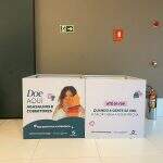 WhatsApp Image 2026-05-26 at 16.31.39 (2)
