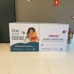 WhatsApp Image 2026-05-26 at 16.31.39 (3)