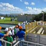 WhatsApp Image 2026-06-03 at 09.27.52 (1)