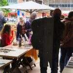 WhatsApp Image 2026-06-26 at 18.56.11 (1)
