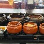 WhatsApp Image 2026-06-26 at 18.56.14 (1)