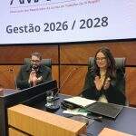 WhatsApp Image 2026-06-26 at 19.40.20 (2)
