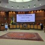 WhatsApp Image 2026-06-26 at 19.40.21 (1)