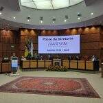 WhatsApp Image 2026-06-26 at 19.40.21 (2)