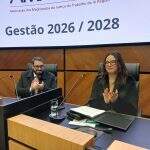 WhatsApp Image 2026-06-26 at 19.40.21 (3)