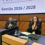 WhatsApp Image 2026-06-26 at 19.40.23 (2)
