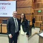 WhatsApp Image 2026-06-26 at 19.40.23 (3)