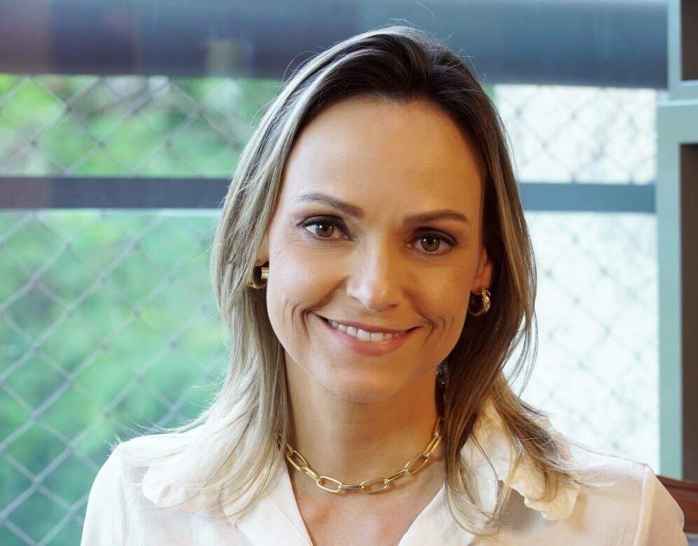 SENGE-RS celebra 84 anos com palestra sobre comunicação assertiva