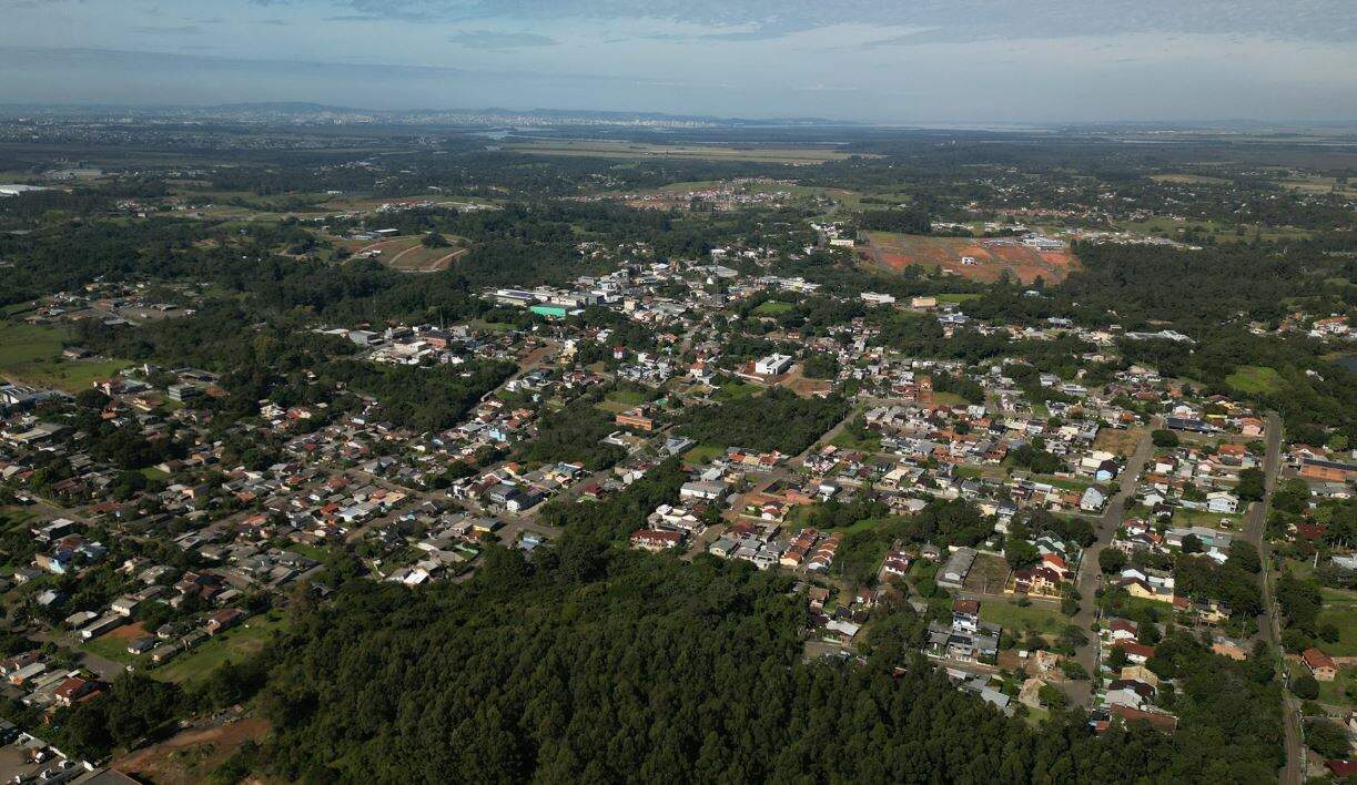 Nova Santa Rita recebe audiência sobre impactos dos agrotóxicos no RS