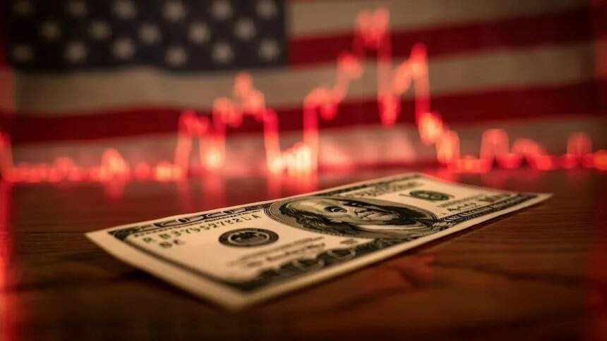 Dólar fecha a R$ 5,17 e Bolsa brasileira recua com atenção ao cenário externo