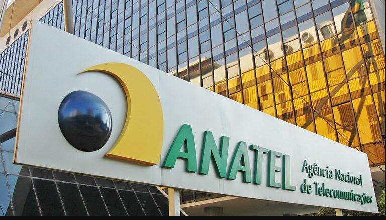 Anatel aprova Galaxy Z Fold 8 Ultra para venda no Brasil; saiba o que esperar
