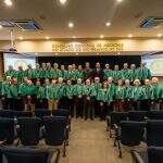 medicina23152025