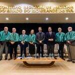 medicina3152025