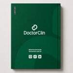 mockup-verso