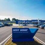sest-senat-22 (1)