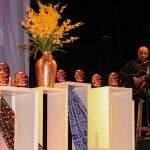 1º Troféu Tereza de Benguela - Divulgação SMC (2)