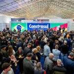 27ª Construsul - Foto por Guilherme Gargioni-Sul Eventos (1) (1)