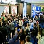 27ª Construsul - Foto por Guilherme Gargioni-Sul Eventos (2) (2)