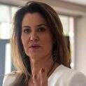 Maria Inês Vasconcelos