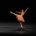 Alicia-Prietsch---DanzAfirenze