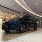 Carro 3