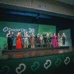 Doctor-Clin-30-Anos--214-