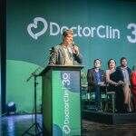 Doctor-Clin-30-Anos--222-