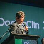 Doctor-Clin-30-Anos--229-