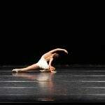 Eduarda-Pocztaruk---DanzAfirenze