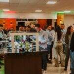 FOTOS RGS 22-07-18