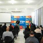 Foto Eduardo Rocha (3)
