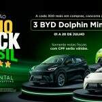 KV BLACK AD 2026_Banner site home 72dpi