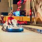 Kart_HotZone_BarraShoppingSul_Crédito-Diego Petter (1)