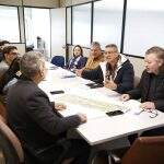 _MG_6289 (1)