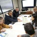 _MG_6317 (1)
