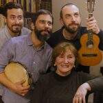 Mathias 7 Cordas, Guilherme Sanches, Olinda Alessandrini e Alexandre Susin - Crédito Yasmin Silva.JPG