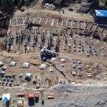 Obra Sirena Gramado (Foto Divulgação) (2)