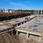 Obra Sirena Gramado (Foto Divulgação) (5)